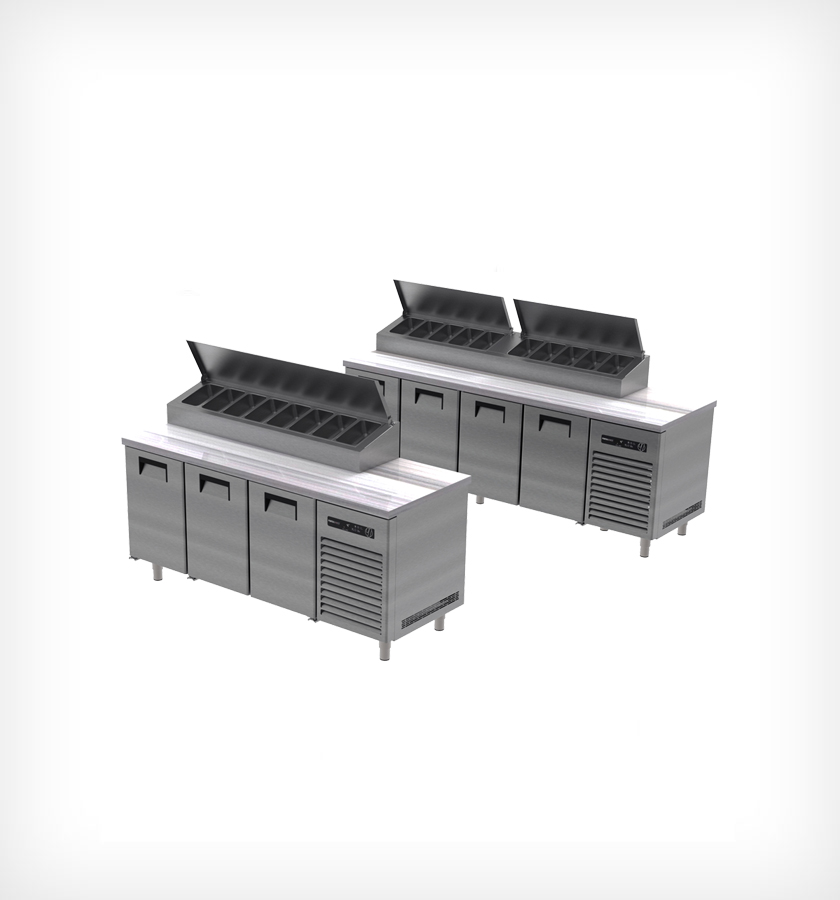 PORTABİANCO MAKE-UP TEKNİK SERVİSİ